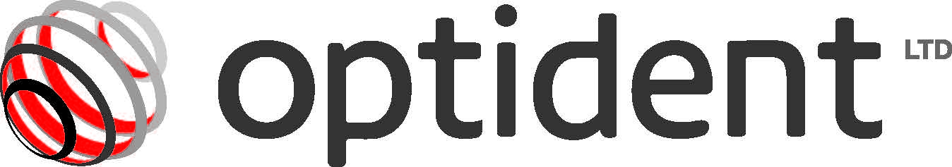 Optident Dental Products Logo